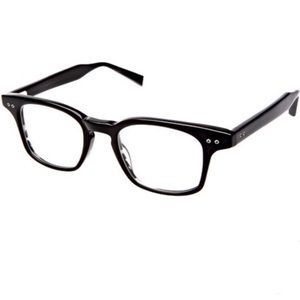 Men’s DITA Lever Frames